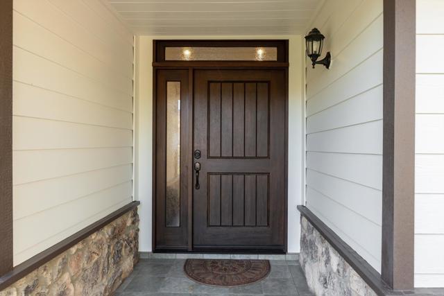 Detail Gallery Image 29 of 54 For 26332 Sky Dr, Escondido,  CA 92026 - 3 Beds | 2/1 Baths