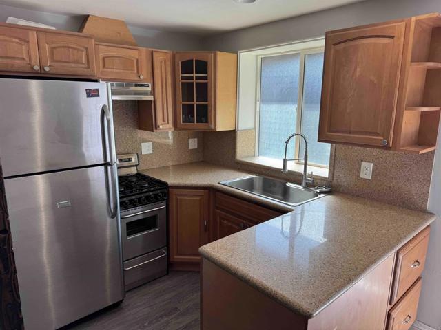 Detail Gallery Image 27 of 48 For 1341 E 4th St, National City,  CA 91950 - – Beds | – Baths