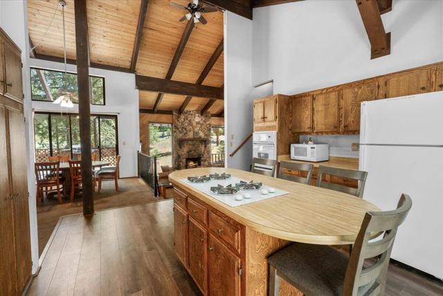 43706 Sand Canyon Road, Big Bear CA: https://media.crmls.org/mediaz/30a53de8-194e-4b7b-a7a0-eff448b013a1.jpg