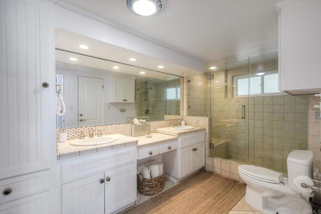 1409 S Pacific Street, Oceanside CA: https://media.crmls.org/mediaz/30a55875-9dbc-488f-be0d-fb35c21b3dcb.jpg