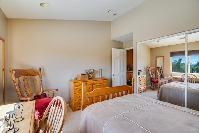 Detail Gallery Image 42 of 54 For 35135 Caprock Rd, Agua Dulce,  CA 91390 - 4 Beds | 4 Baths