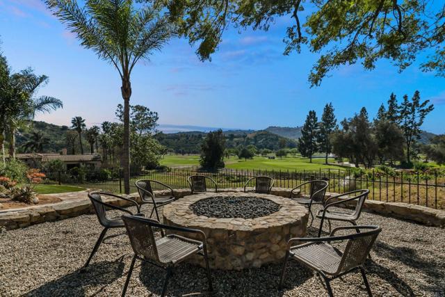 Detail Gallery Image 48 of 50 For 3369 Dehesa Rd, El Cajon,  CA 92019 - 4 Beds | 3/1 Baths