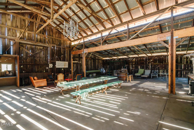 Detail Gallery Image 35 of 75 For 11666 Santa Rosa Rd, Camarillo,  CA 93012 - 10 Beds | 4/2 Baths