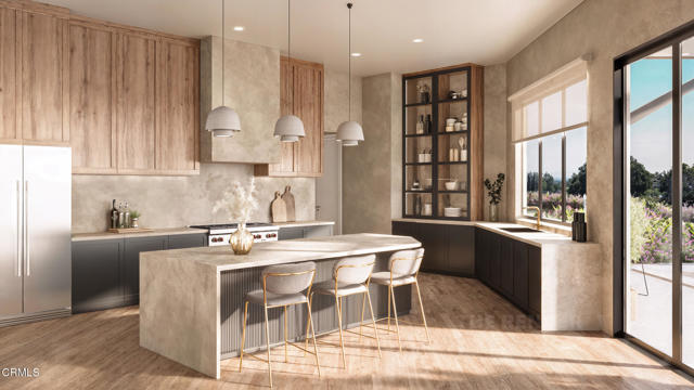 Detail Gallery Image 4 of 14 For 9239 Camellia Ct, Rancho Cucamonga,  CA 91737 - 4 Beds | 5/1 Baths