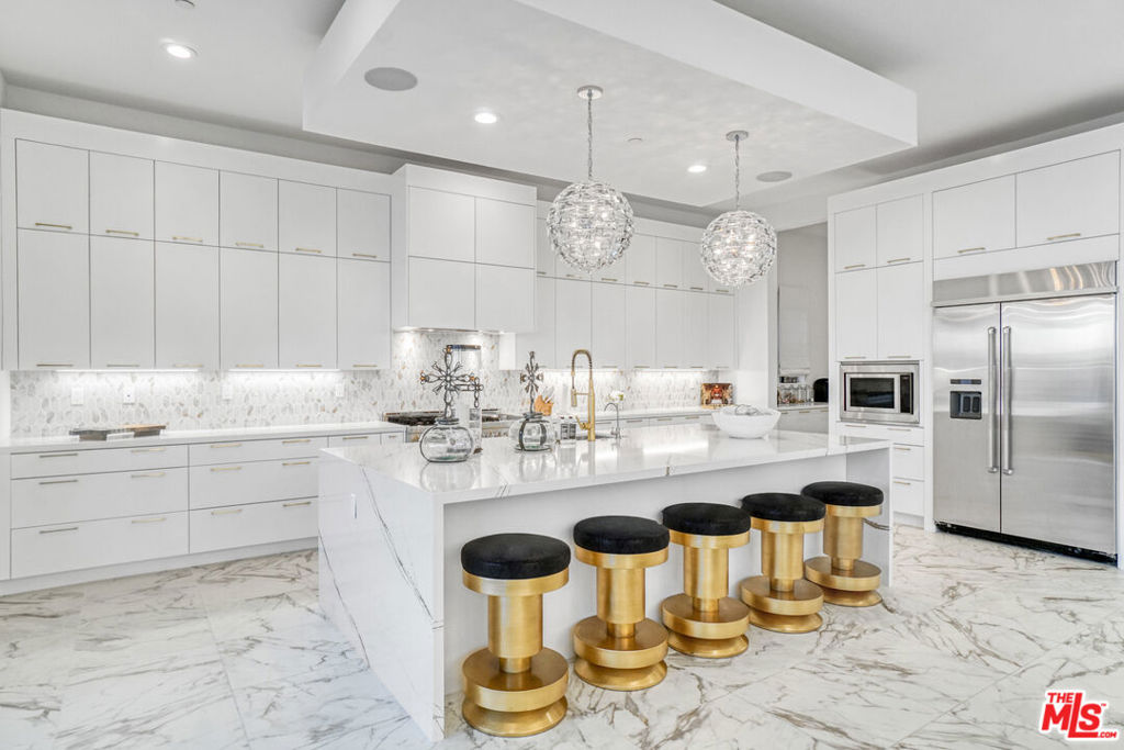 MLS #25625339 image #18