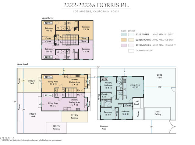 2222 1/4 Dorris Place, Los Angeles CA: https://media.crmls.org/mediaz/30a5efda-bdf5-430c-b484-cfc8961bb35f.jpg