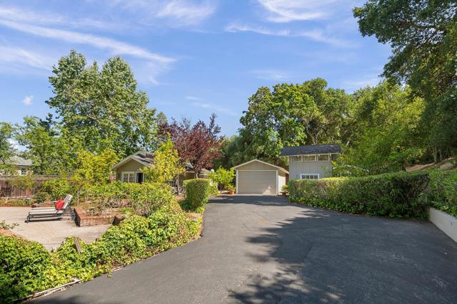 15745 Peach Hill Road, Saratoga CA: https://media.crmls.org/mediaz/30a6120d-2f18-41b8-a1ff-66b172c9c754.jpg