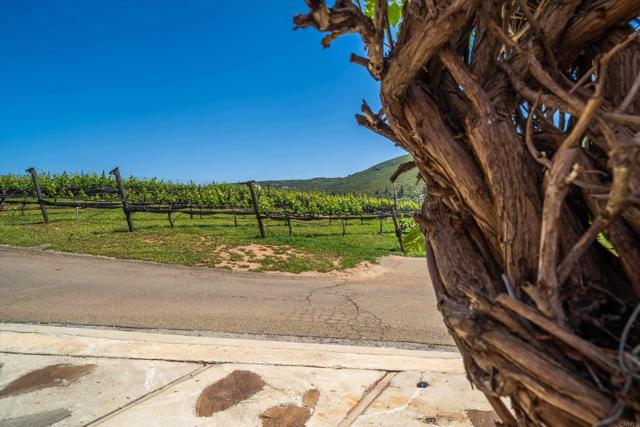 25260 E Old Julian Hwy, Ramona CA: https://media.crmls.org/mediaz/30a615f4-83ba-499e-9220-24234c5b199b.jpg