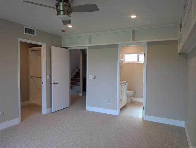 Detail Gallery Image 32 of 45 For 17453 Carnton Way, San Diego,  CA 92128 - 3 Beds | 3 Baths