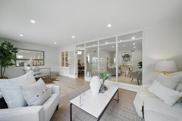 110 Cuesta Drive, South San Francisco CA: https://media.crmls.org/mediaz/30a63b5a-f75b-47fd-837e-0807a3c87a8f.jpg