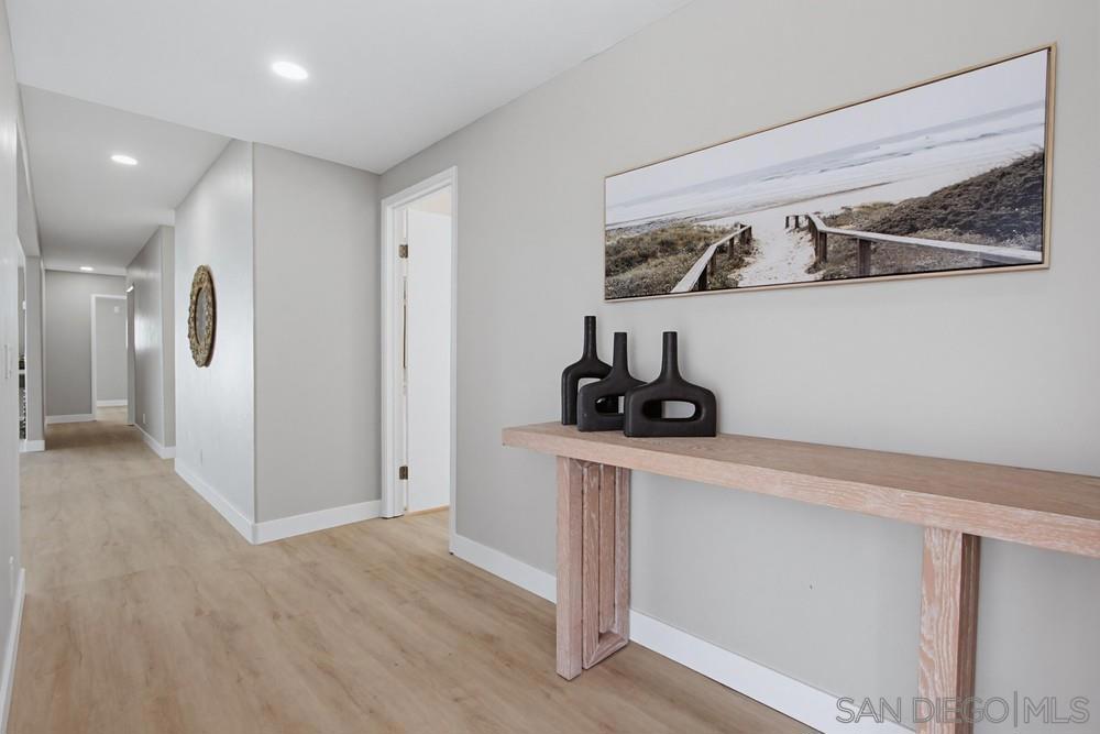 308 Leeann Ln - photo 7