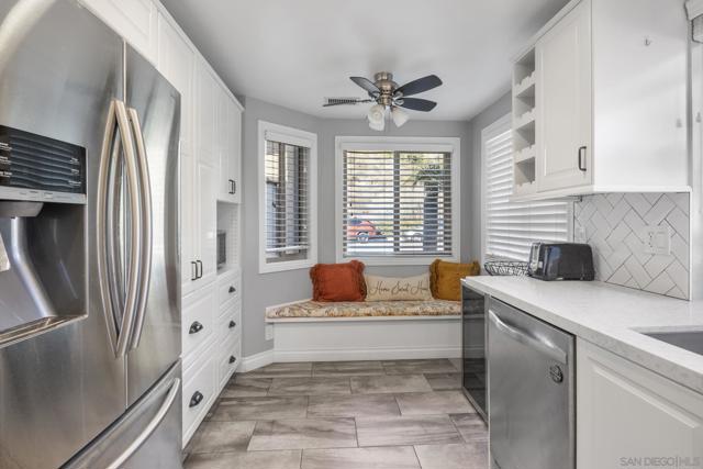 Image 11 of 42 For 5737 Adobe Falls Road  Unit A