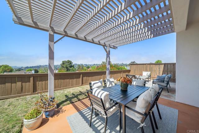4507 Carnaby Court, Carlsbad CA: https://media.crmls.org/mediaz/30a6dfd8-5253-4be5-9e10-1562dde97867.jpg