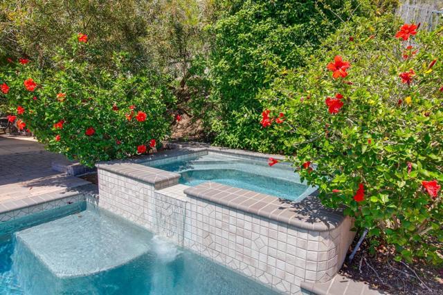 891 Antilla Way, San Marcos CA: https://media.crmls.org/mediaz/30a6fb11-03b4-4baf-b190-d55fa8eb6e85.jpg