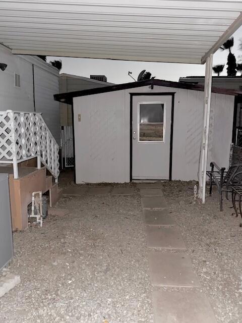 51555 Monroe St Spc 93, Indio CA: https://media.crmls.org/mediaz/30a706ca-7818-4ab8-9420-e36d549b46f2.jpg
