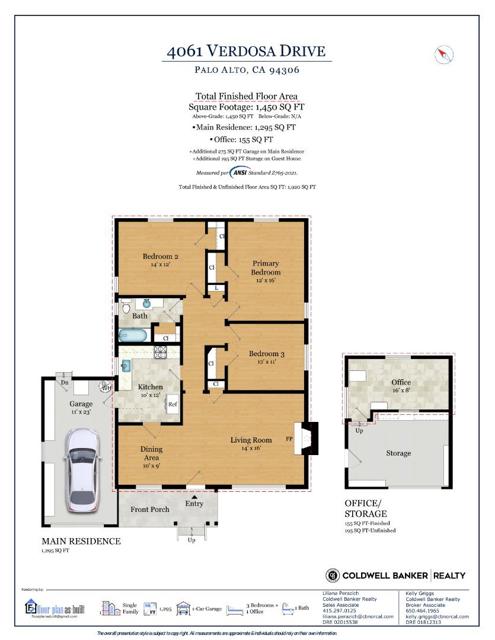 4061 Verdosa Drive, Palo Alto CA: https://media.crmls.org/mediaz/30a70be4-1486-48ba-bbf3-393b4dd7a59f.jpg
