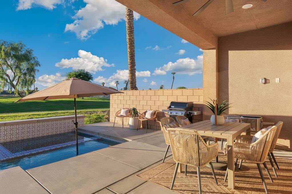 MLS #219139021DA image #23