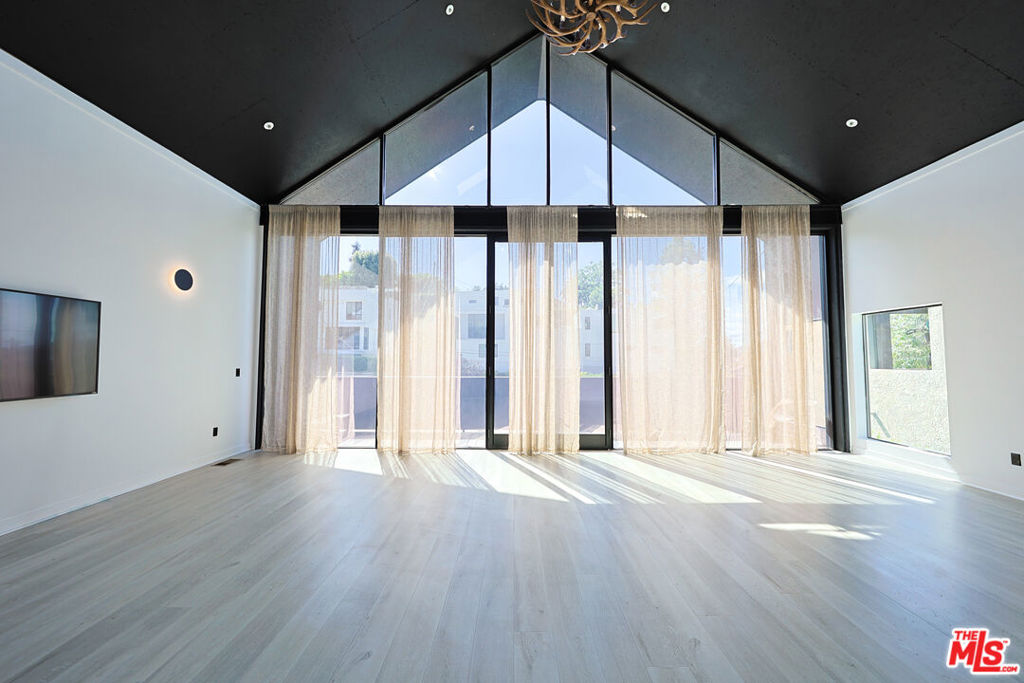 MLS #26774695 image #2