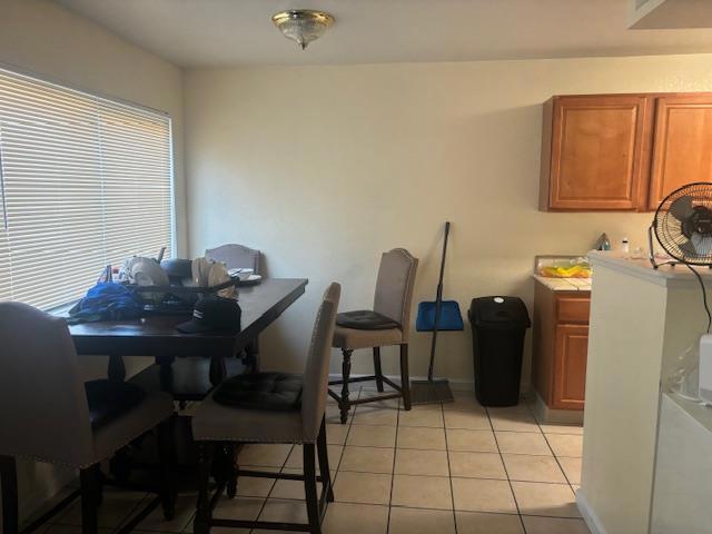 Image 3 of 16 For 7562 24th Street