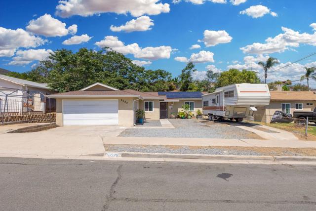 8524 Big Rock Road, Santee CA: https://media.crmls.org/mediaz/30a74ae3-c67c-417b-a63b-2f1e0b895032.jpg