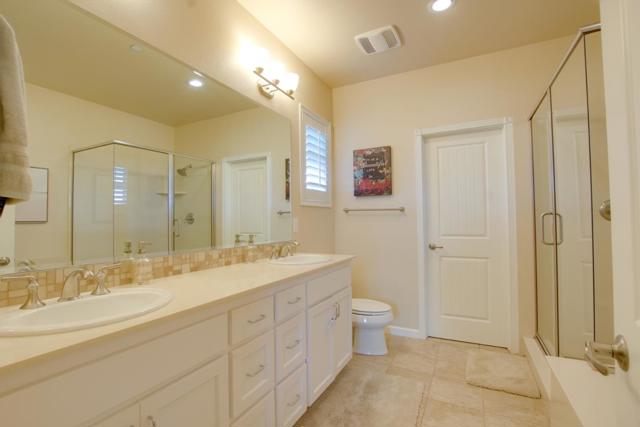 1600 Panorama Drive, Hollister CA: https://media.crmls.org/mediaz/30a74f00-3bff-4ddc-bea9-8b776dbbe482.jpg