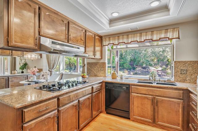 998 Mazzone Drive, San Jose CA: https://media.crmls.org/mediaz/30a75934-27d9-47e0-85b6-5866d92de35d.jpg