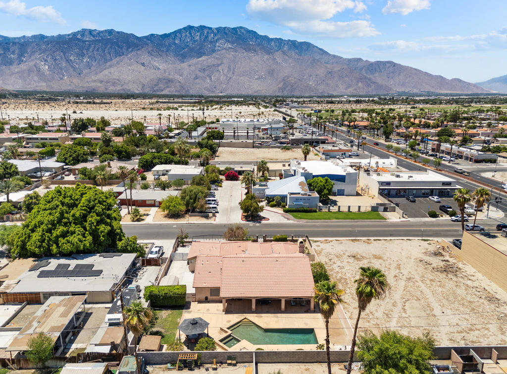 MLS #219133522DA image #39