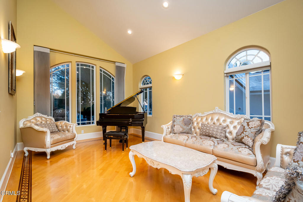 MLS #P1-25158 image #7