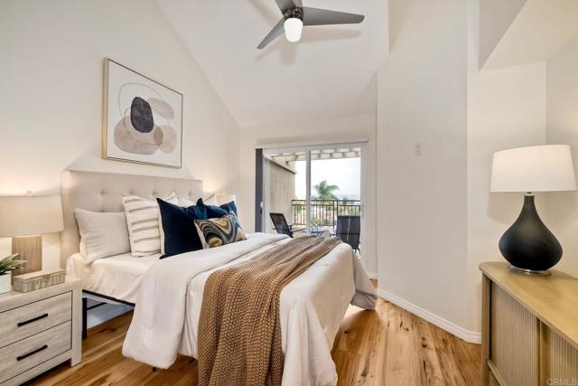 2400 5th Avenue, San Diego CA: https://media.crmls.org/mediaz/30a76fd5-e931-42eb-bab7-2a6a7f03088b.jpg