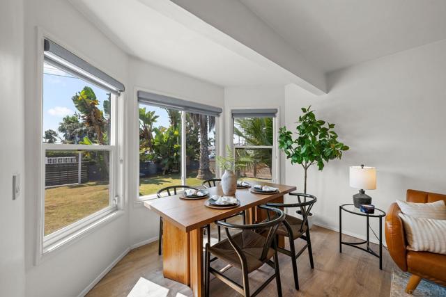 1133 11th Street, Imperial Beach CA: https://media.crmls.org/mediaz/30a78b71-38e5-4324-a817-a284e0b163e3.jpg