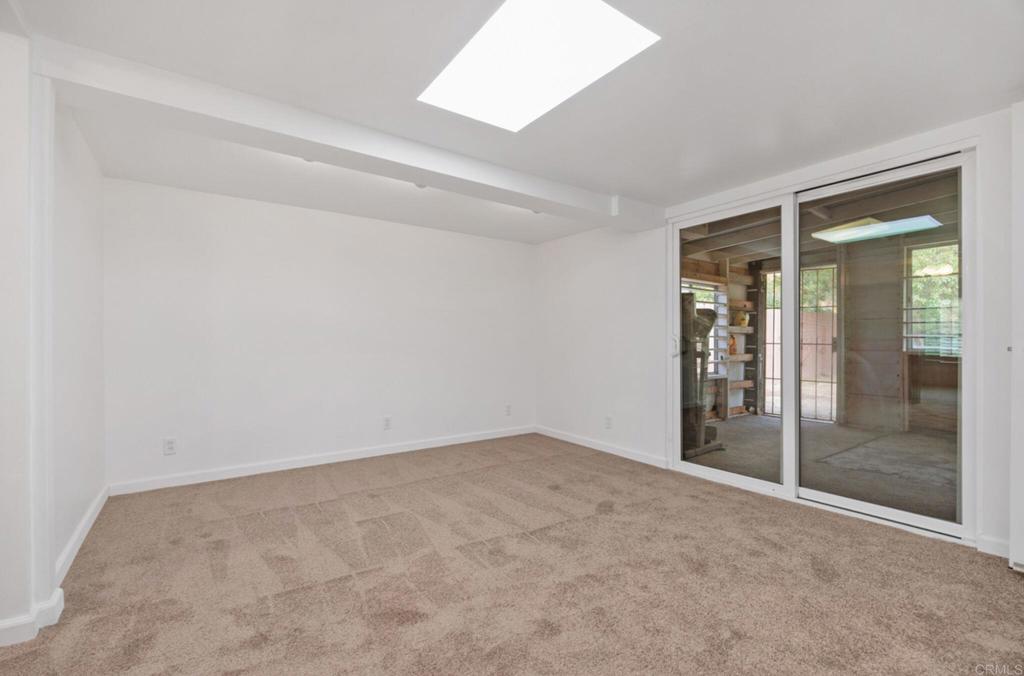 3027 Wing Street - photo 7