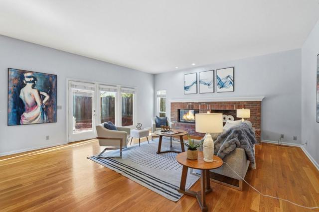 MLS #ML82026582 image #15