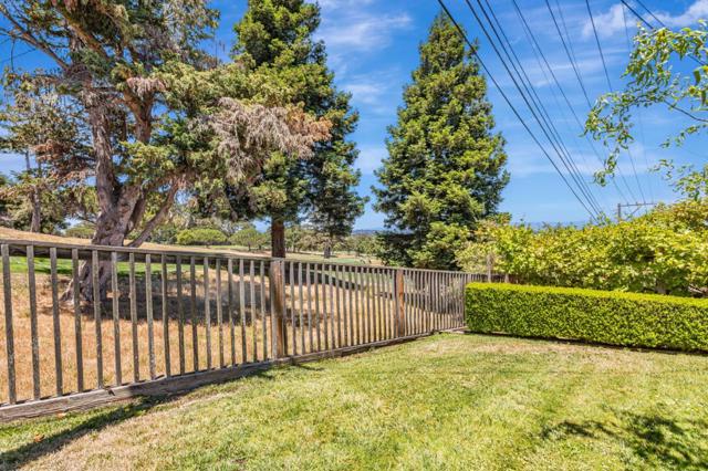 800 26th Avenue, San Mateo CA: https://media.crmls.org/mediaz/30a7a65e-f086-43dd-968d-a866054310a4.jpg