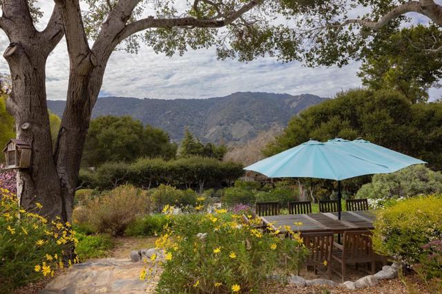 167 El Caminito Road, Carmel Valley CA: https://media.crmls.org/mediaz/30a7a778-5a18-4643-8acf-fbd30ec90fee.jpg