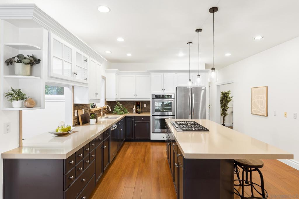 3311 James - photo 17