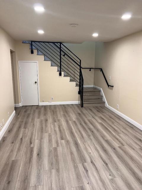 5894 El Zuparko Drive, San Jose CA: https://media.crmls.org/mediaz/30a7c9d6-6a28-400c-a9a1-88dcc69856d6.jpg