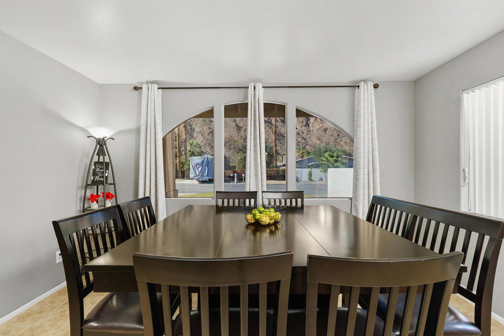 MLS #219139609DA image #10