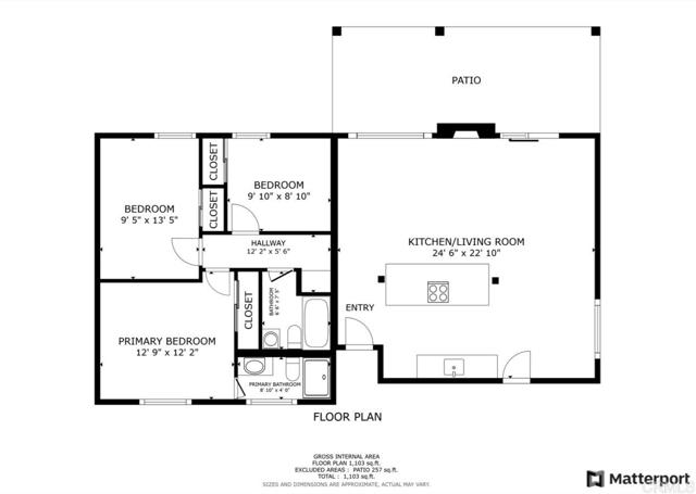 3356 Lockwood Drive, San Diego CA: https://media.crmls.org/mediaz/30a7ec1d-44dd-4fce-a266-adab7c6d68cc.jpg