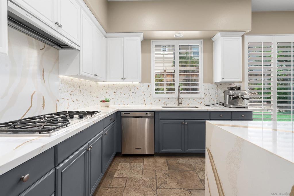 13788 Torrey Del Mar Dr - photo 20