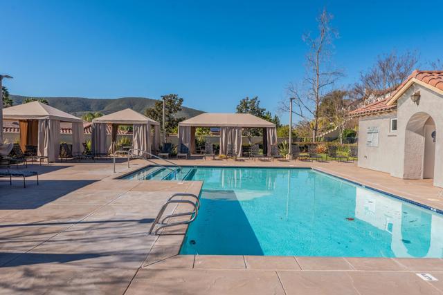 Detail Gallery Image 71 of 75 For 561 Chesterfield Cir, San Marcos,  CA 92069 - 4 Beds | 3 Baths