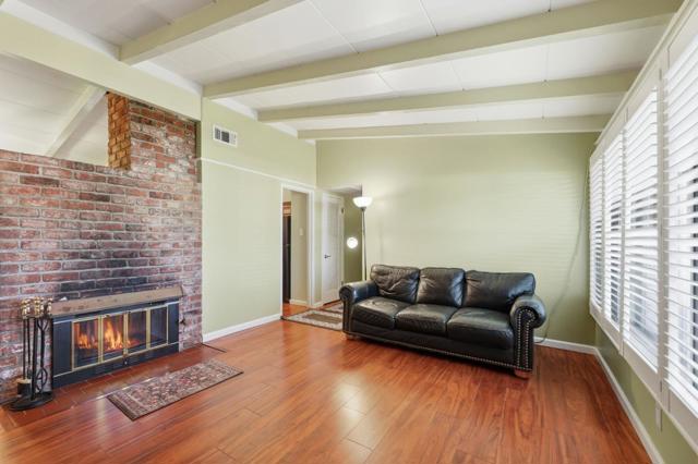 1863 Sarasota Way, San Jose CA: https://media.crmls.org/mediaz/30a80619-d80f-480c-8e0d-f5e59a0b5d40.jpg