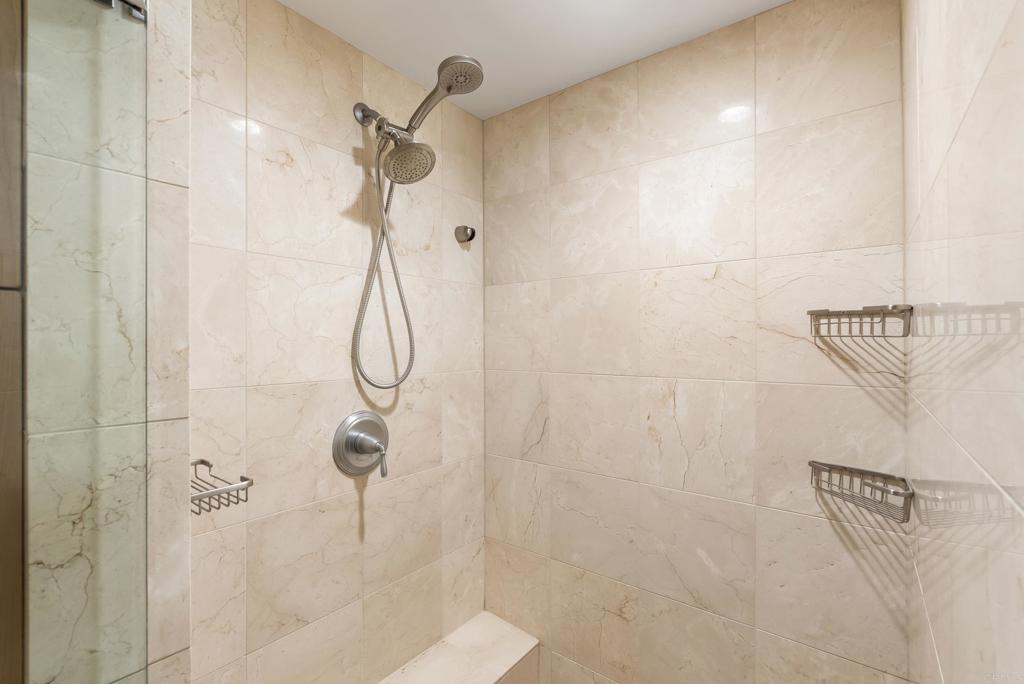 MLS #NDP2507818 image #31