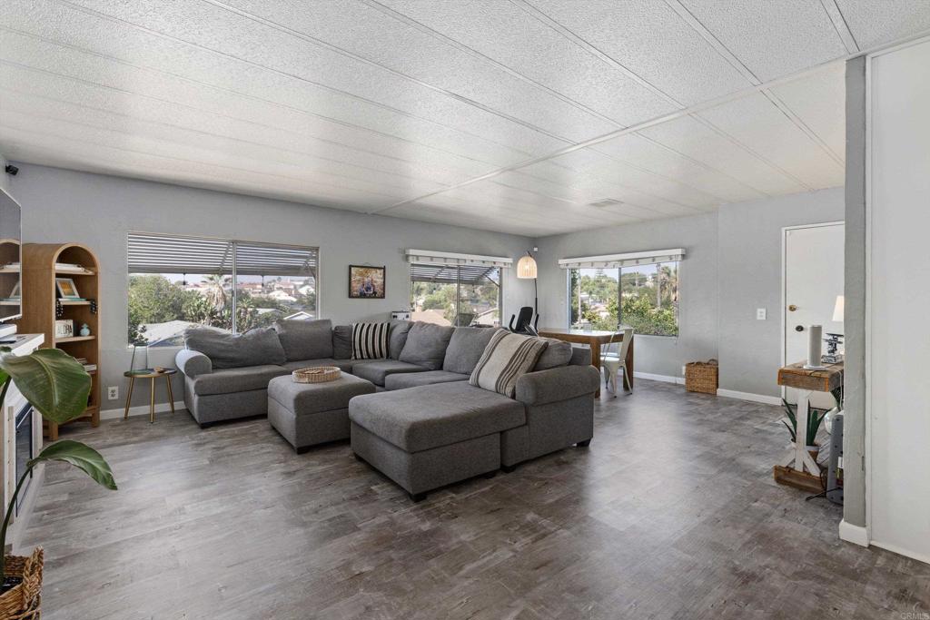 971 Borden Road - photo 10