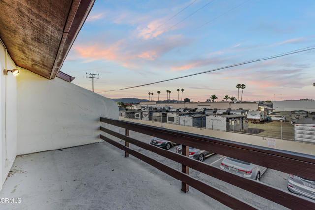 Detail Gallery Image 13 of 22 For 261 Glenwood Dr, Oxnard,  CA 93030 - 2 Beds | 1/1 Baths