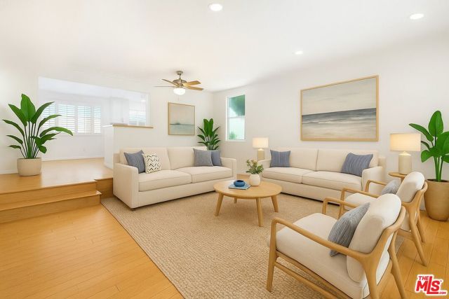 631 Strand Street, Santa Monica CA: https://media.crmls.org/mediaz/30a82a02-5106-49ab-a767-40c70d94b146.jpg