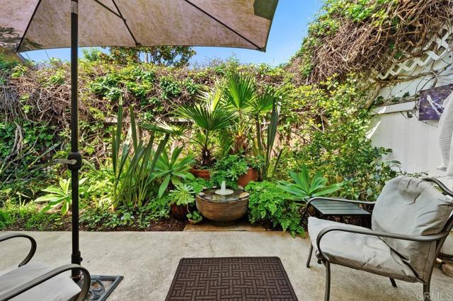 Detail Gallery Image 9 of 23 For 3244 46 3rd Ave, San Diego,  CA 92103 - – Beds | – Baths
