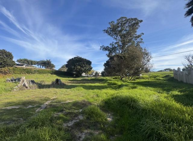 3137 Miller Road, Royal Oaks CA: https://media.crmls.org/mediaz/30a85d18-1316-4534-b691-cdaa19d28a8b.jpg