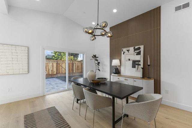 748 Clara Vista Avenue, Santa Clara CA: https://media.crmls.org/mediaz/30a8a78d-152a-48e7-a0b1-bdf934434dfa.jpg