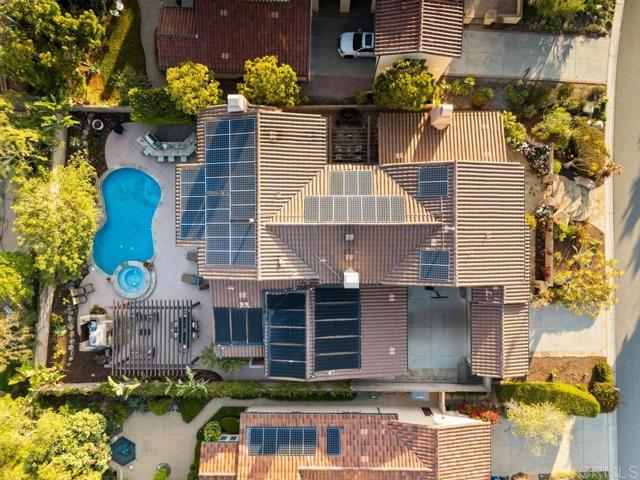 7845 Caminito Camelia, San Diego CA: https://media.crmls.org/mediaz/30a8b14a-20ac-46c2-81ae-eadc9b2401f5.jpg