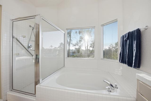 Detail Gallery Image 21 of 36 For 1465 Genoa Dr, Vista,  CA 92081 - 4 Beds | 2/1 Baths